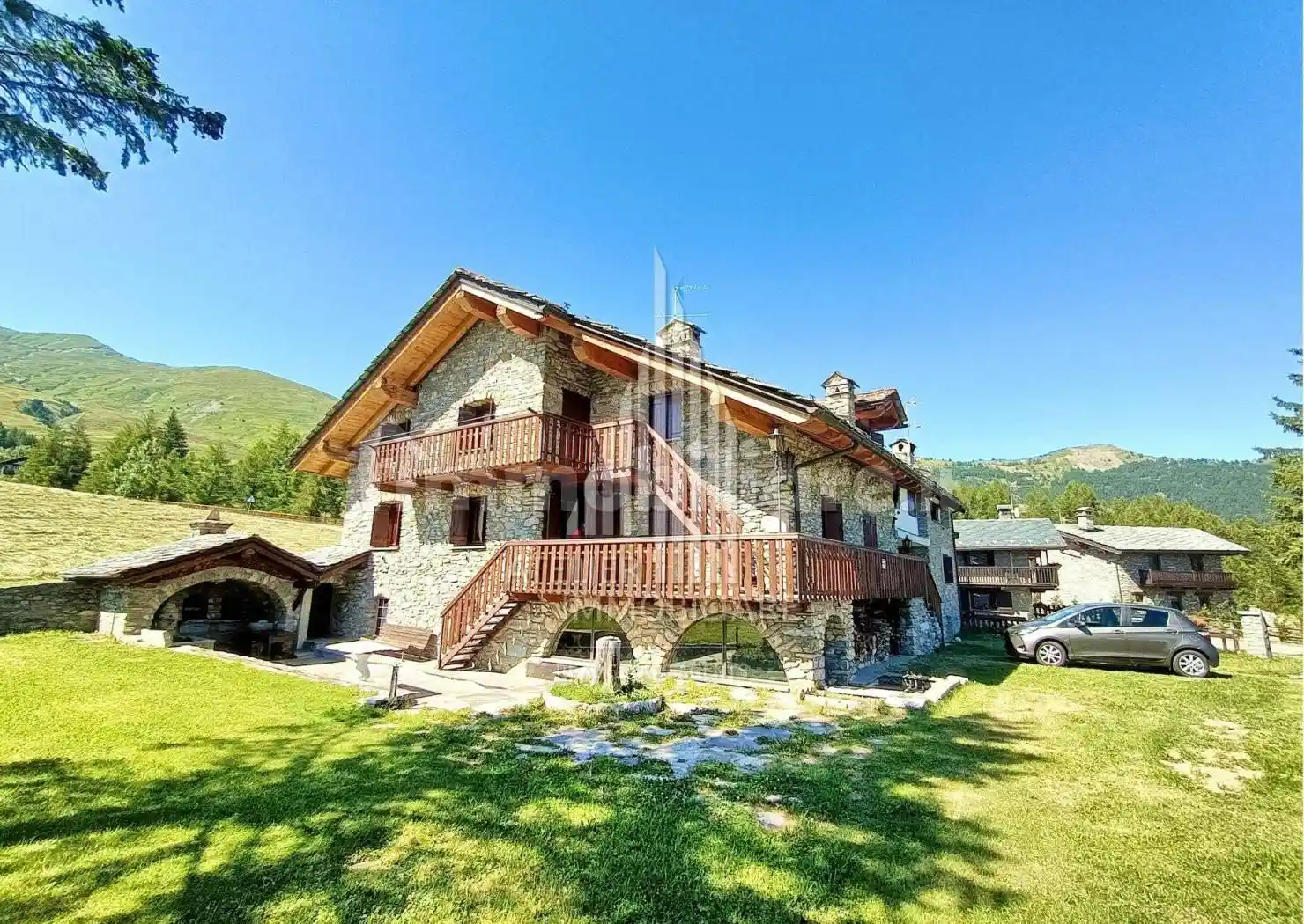 Rustico - Casale - foto 3