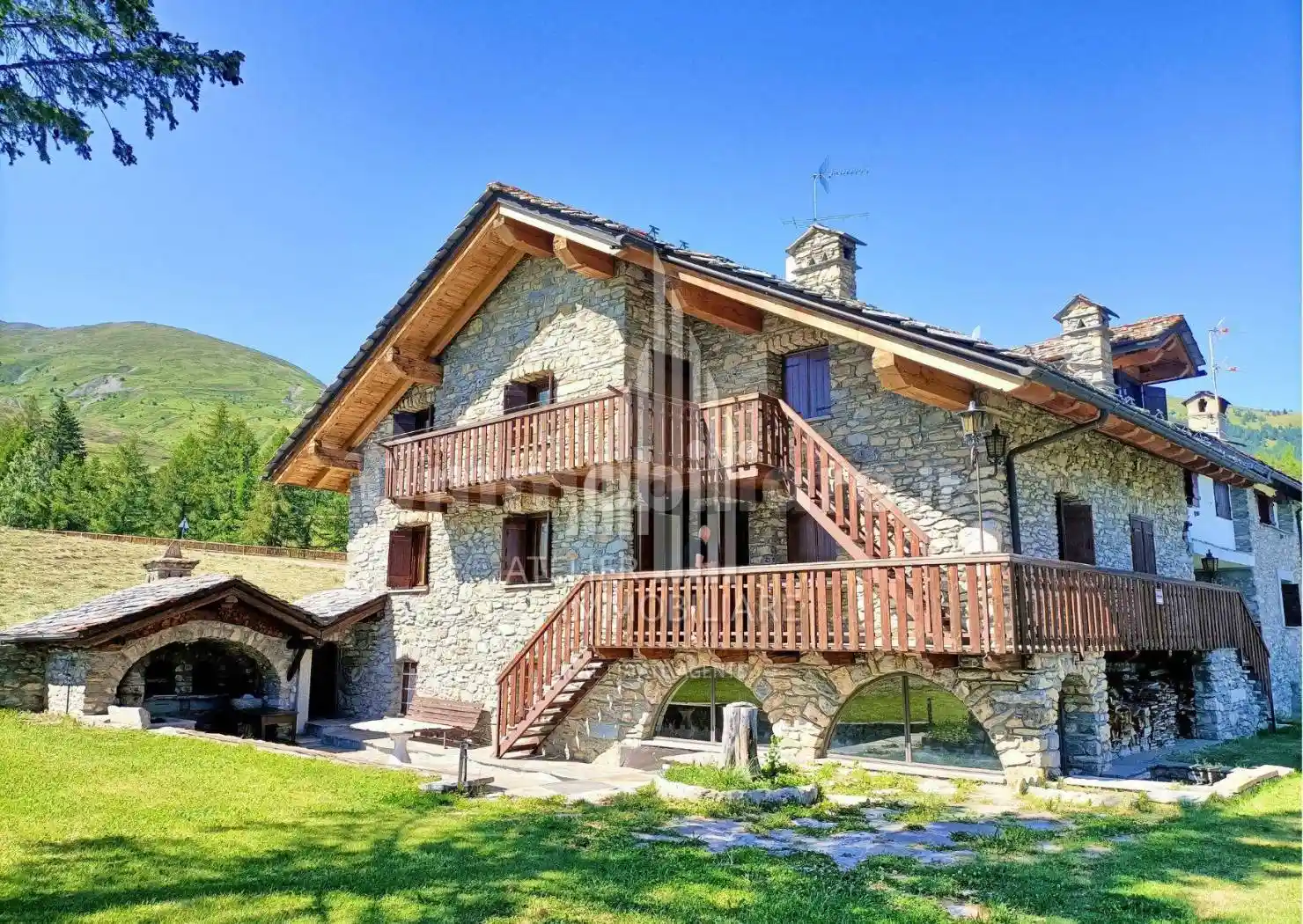 Rustico - Casale - foto 4