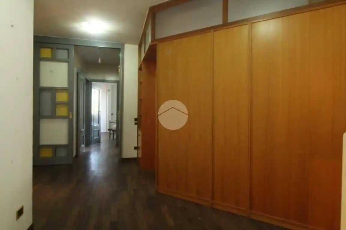 Trilocale via Conte Rosso 56, Cese, Campobasso - foto 3