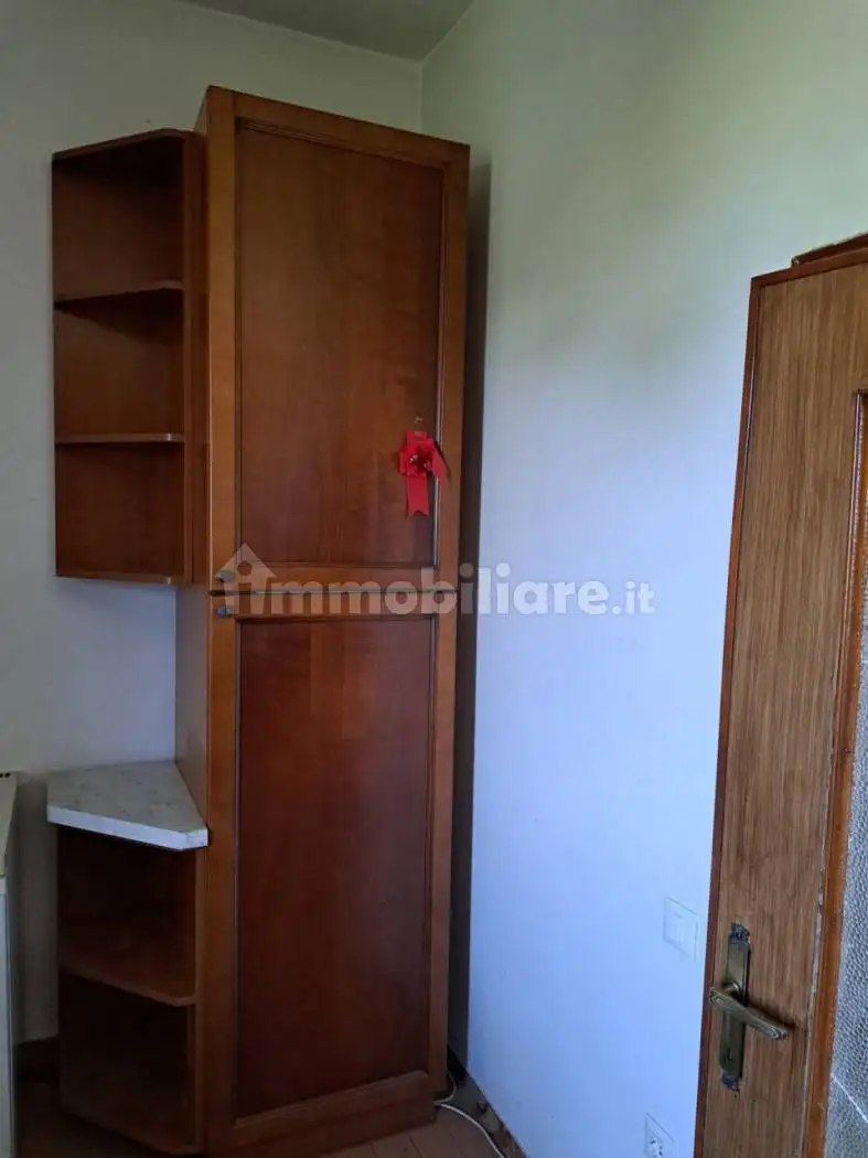 Trilocale via vittorio veneto, Centro, Curtarolo - foto 2