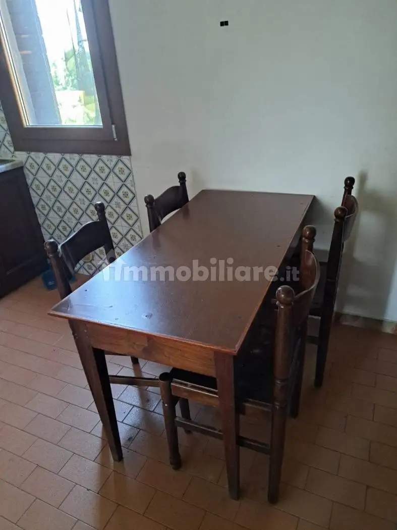 Trilocale via vittorio veneto, Centro, Curtarolo - foto 3