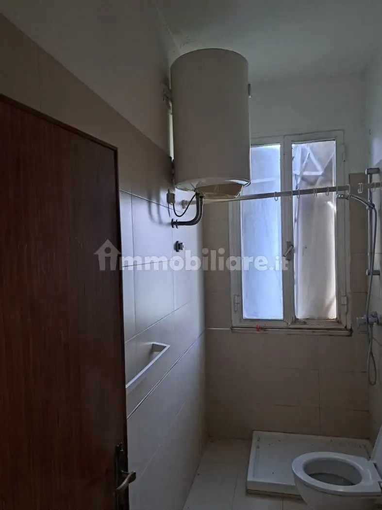 Trilocale via vittorio veneto, Centro, Curtarolo - foto 4