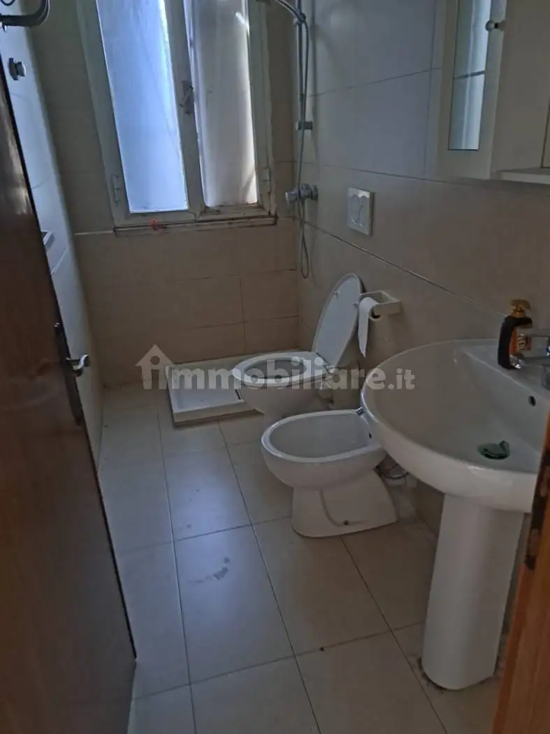 Trilocale via vittorio veneto, Centro, Curtarolo - foto 5