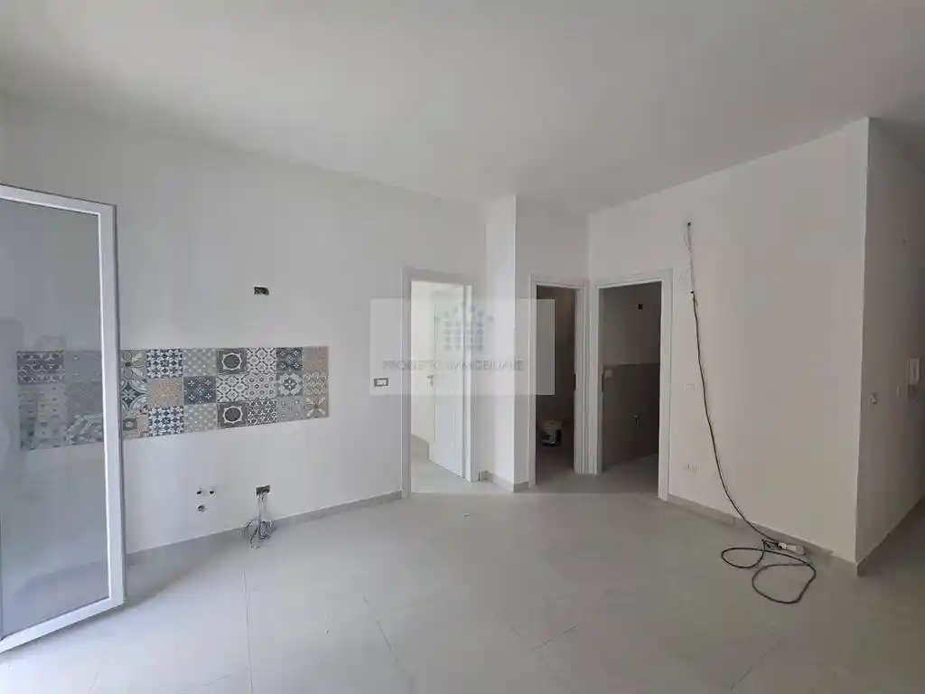 Appartamento in vendita a Siracusa