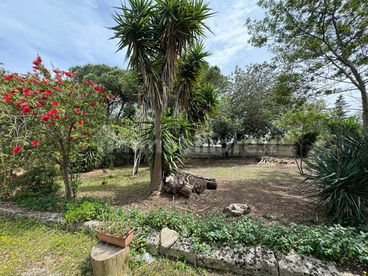 Villa in vendita a Lecce