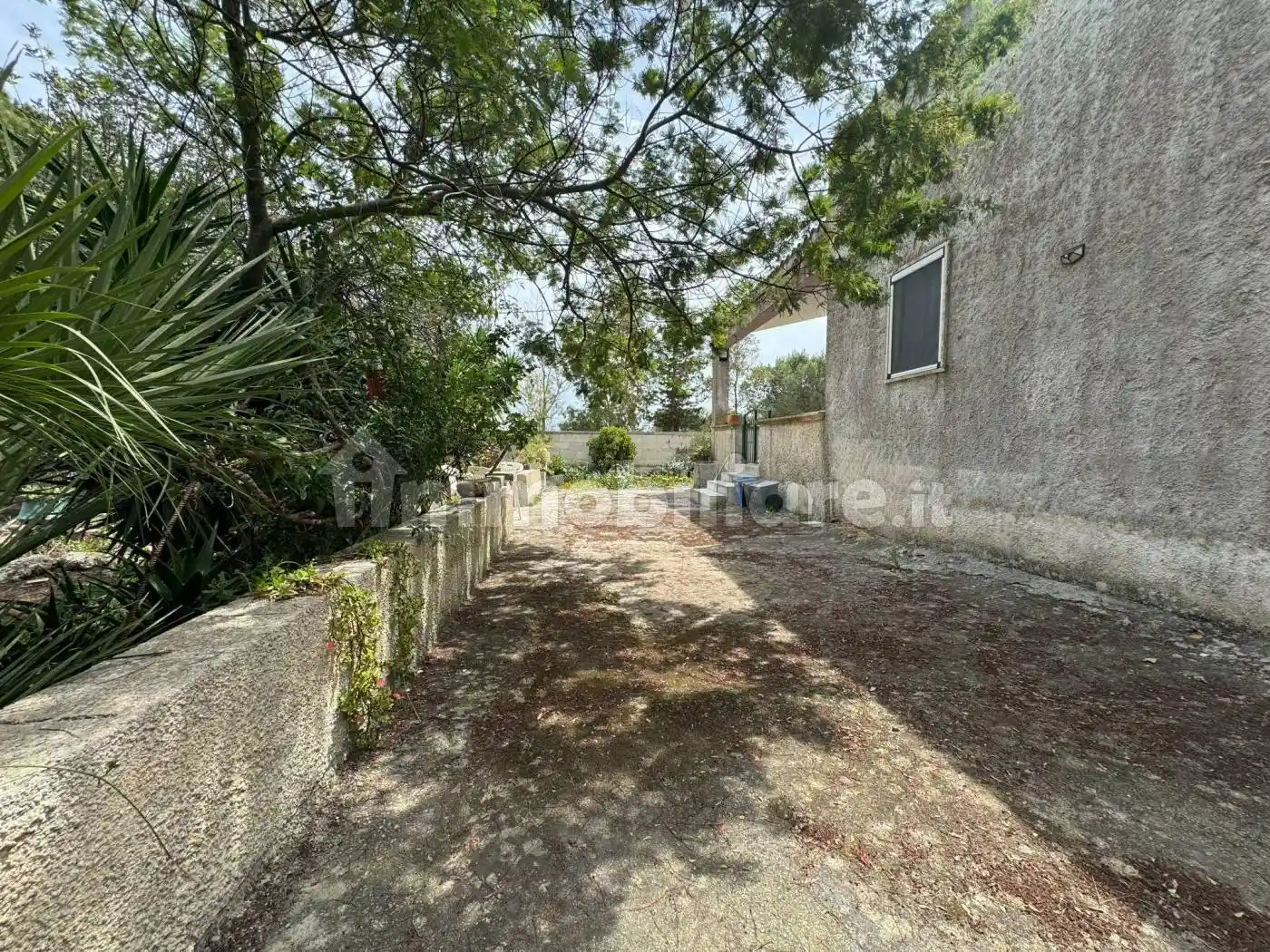 Villa unifamiliare via del Beccaccino, Borgo Grappa - Villaggio Gelsi, Lecce - foto 4