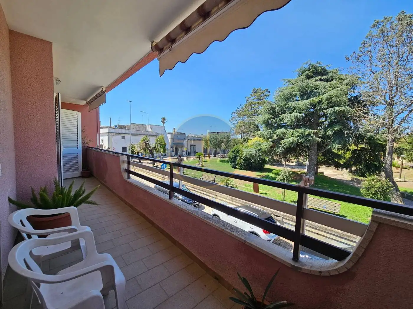 Appartamento in vendita a Carpignano Salentino