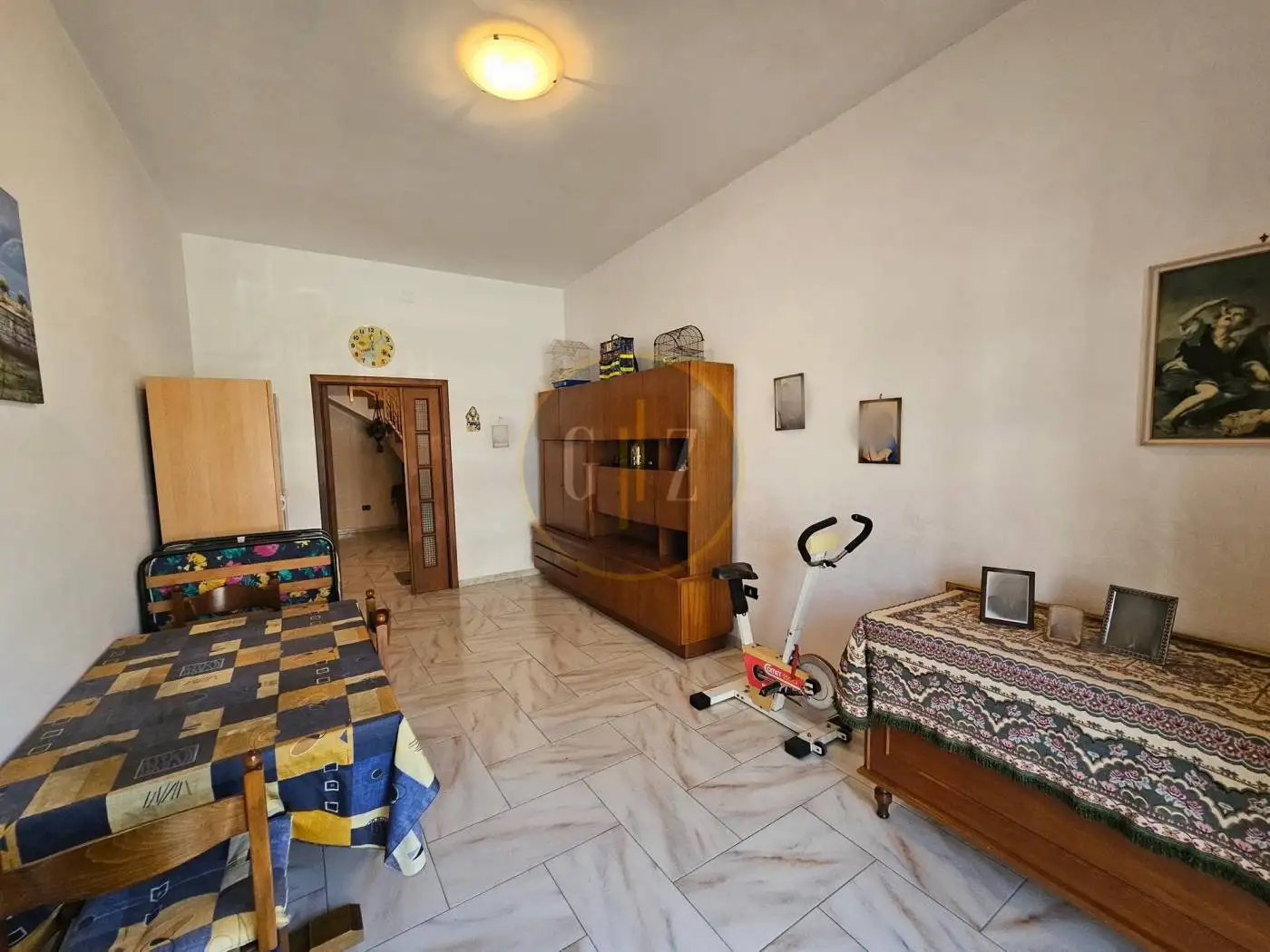 Appartamento corso Margherita 27, Serrano, Carpignano Salentino - foto 2