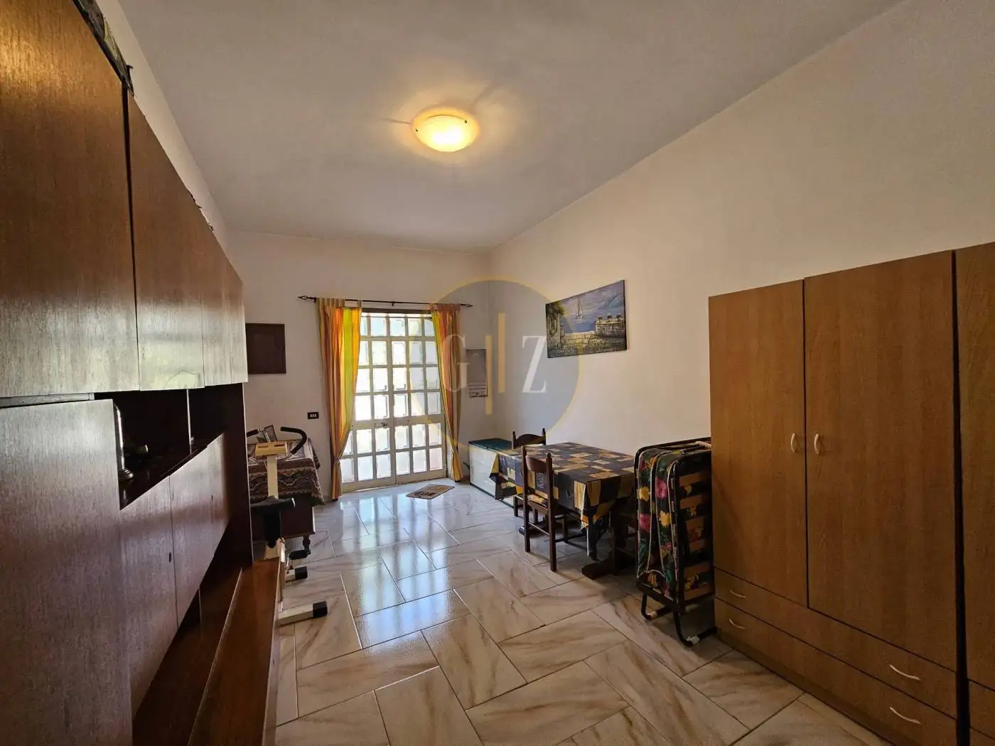 Appartamento corso Margherita 27, Serrano, Carpignano Salentino - foto 3