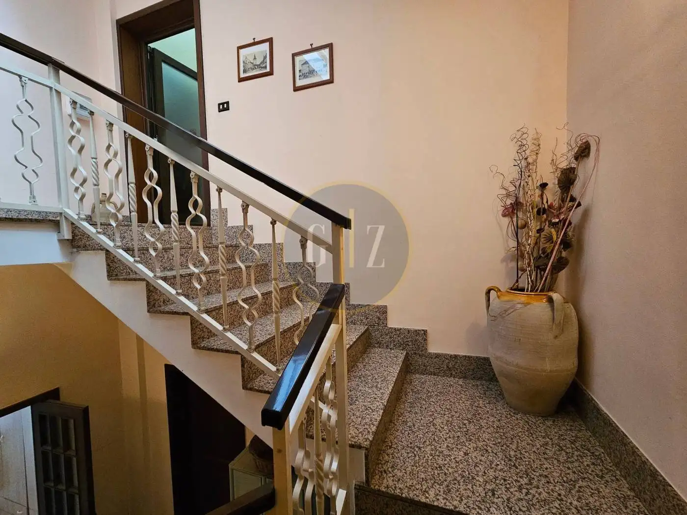 Appartamento corso Margherita 27, Serrano, Carpignano Salentino - foto 5