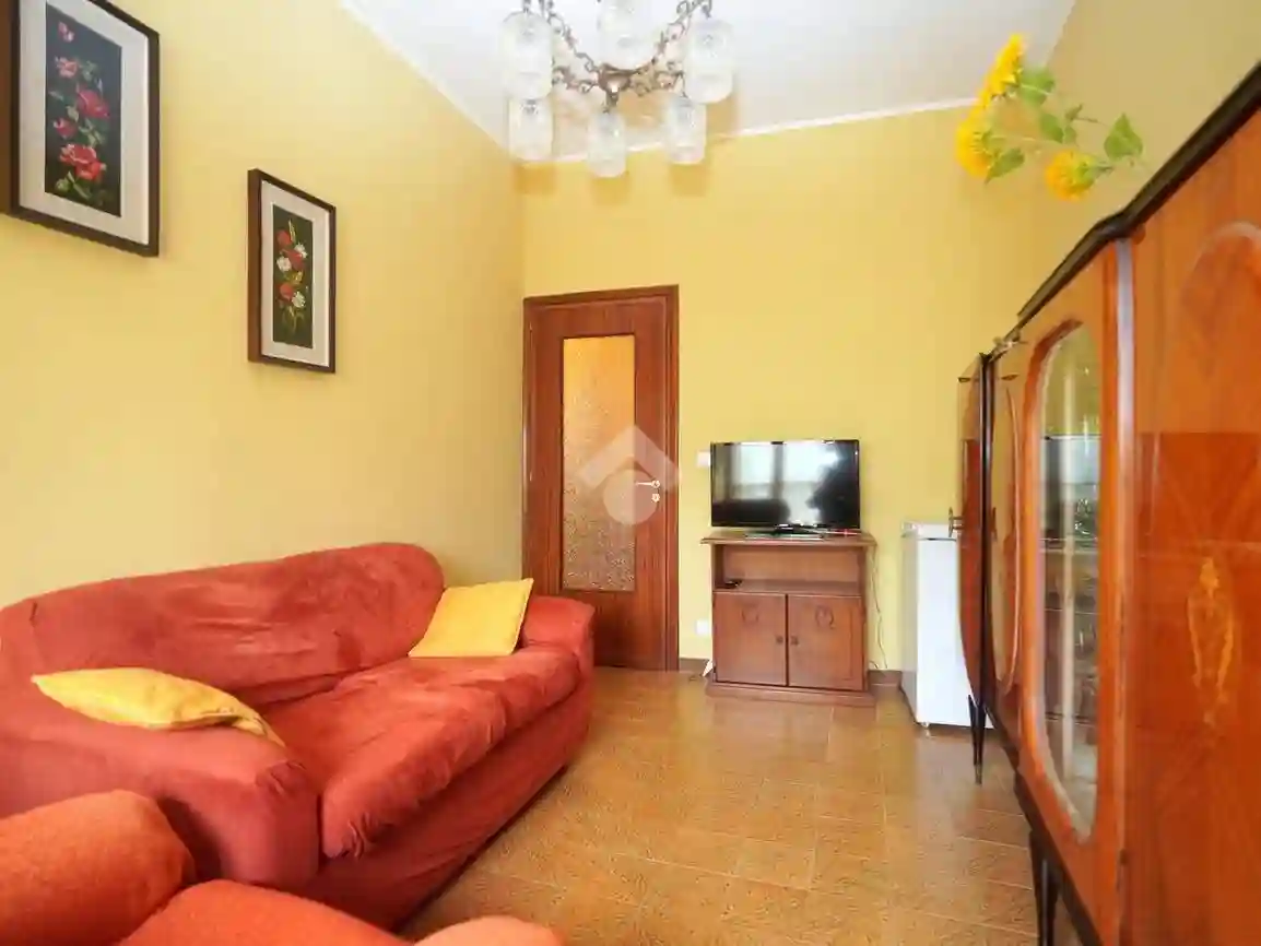 Palazzo - Edificio - foto 5