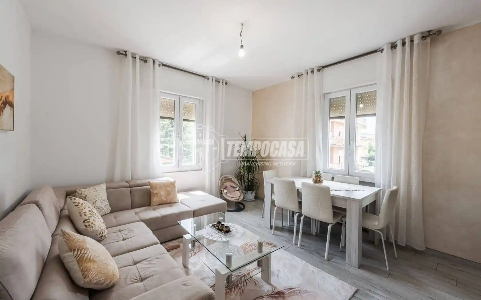 Appartamento in vendita a Savignano sul Panaro