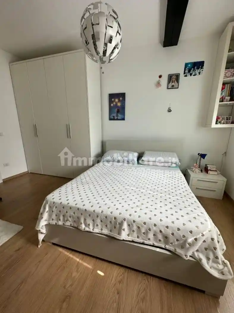 Bilocale 50 m², San Lazzaro - Ghirada, Treviso - foto 4