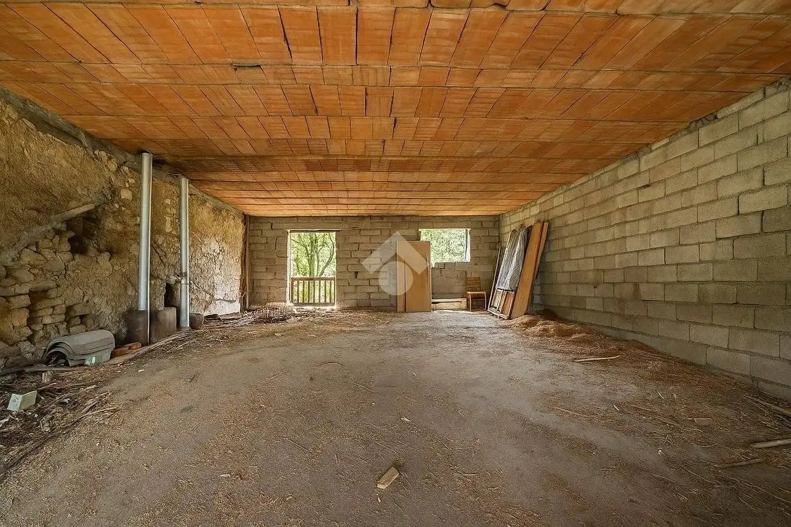 Rustico C.Da Maso Di Sotto, Maso Di Sotto, Roverè Veronese - foto 2