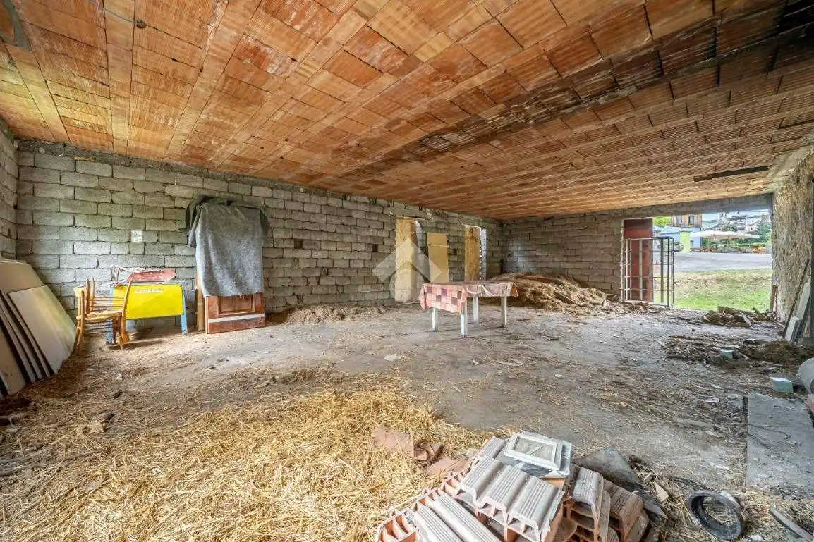 Rustico C.Da Maso Di Sotto, Maso Di Sotto, Roverè Veronese - foto 4