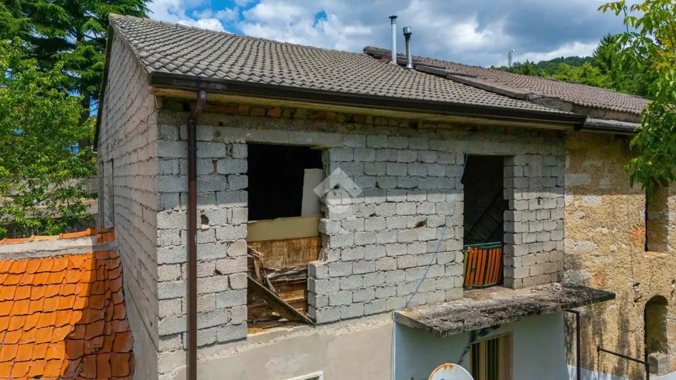 Rustico C.Da Maso Di Sotto, Maso Di Sotto, Roverè Veronese - foto 5