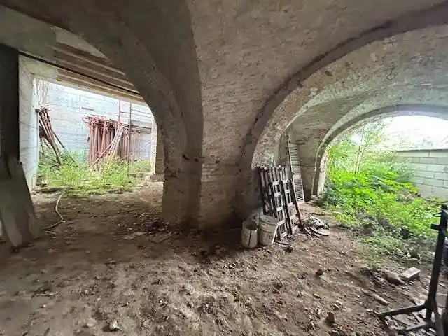 Rustico Strada Colle di Mezzo 112, Colli Gesuiti, Pescara - foto 3