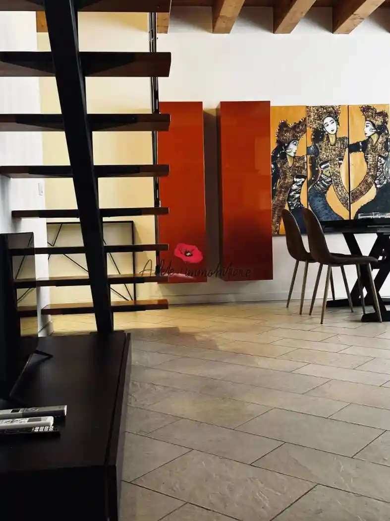 Appartamento ottimo stato, primo piano, Carpenedo - Bissuola, Venezia - foto 2