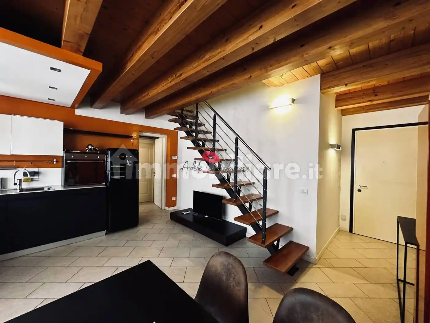 Appartamento ottimo stato, primo piano, Carpenedo - Bissuola, Venezia - foto 4