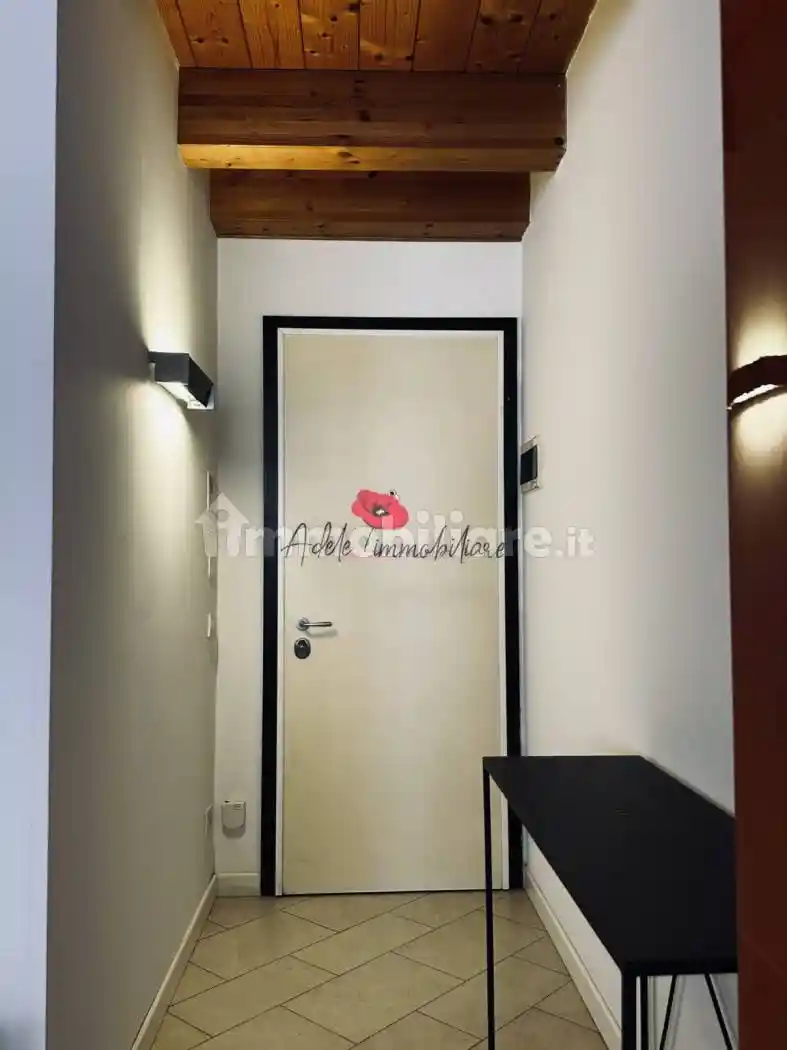 Appartamento ottimo stato, primo piano, Carpenedo - Bissuola, Venezia - foto 5