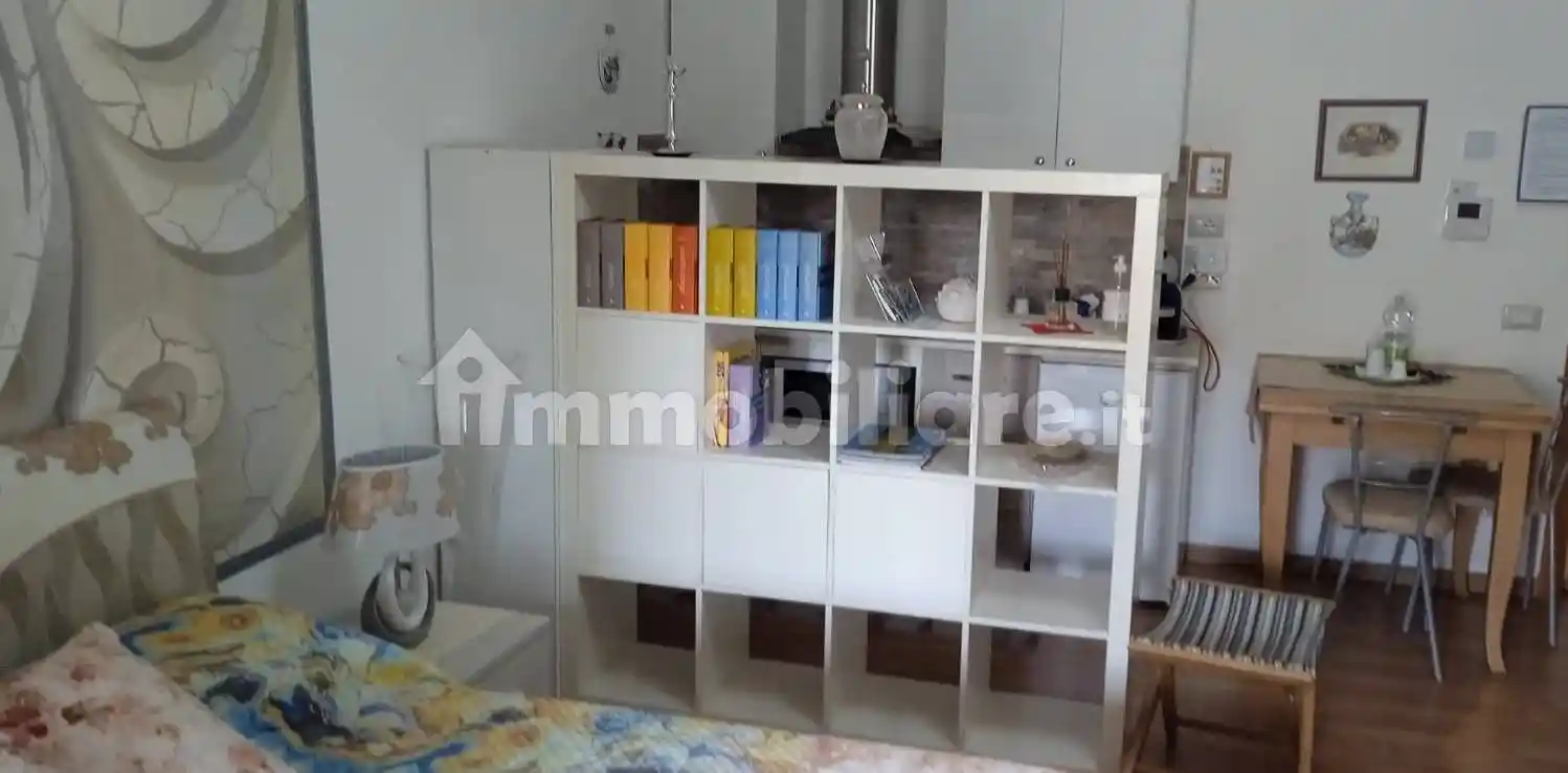 Appartamento in vendita a Perugia