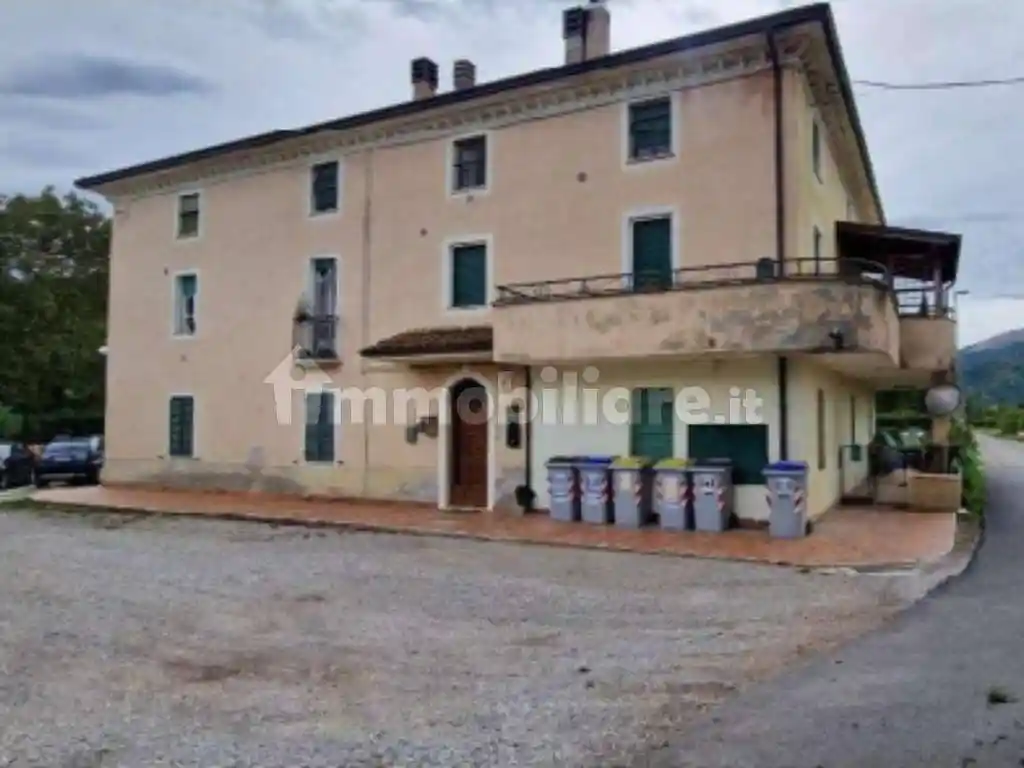 Appartamento in vendita a Perugia