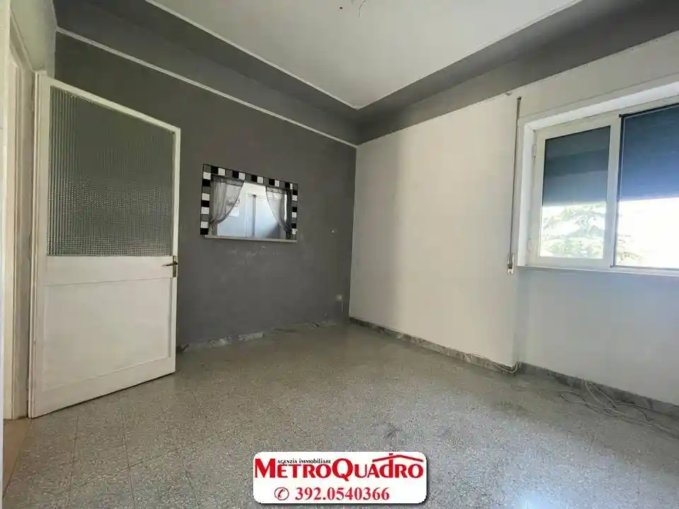 Quadrilocale viale John Fitzgerald Kennedy 14, Cep, Foggia - foto 2