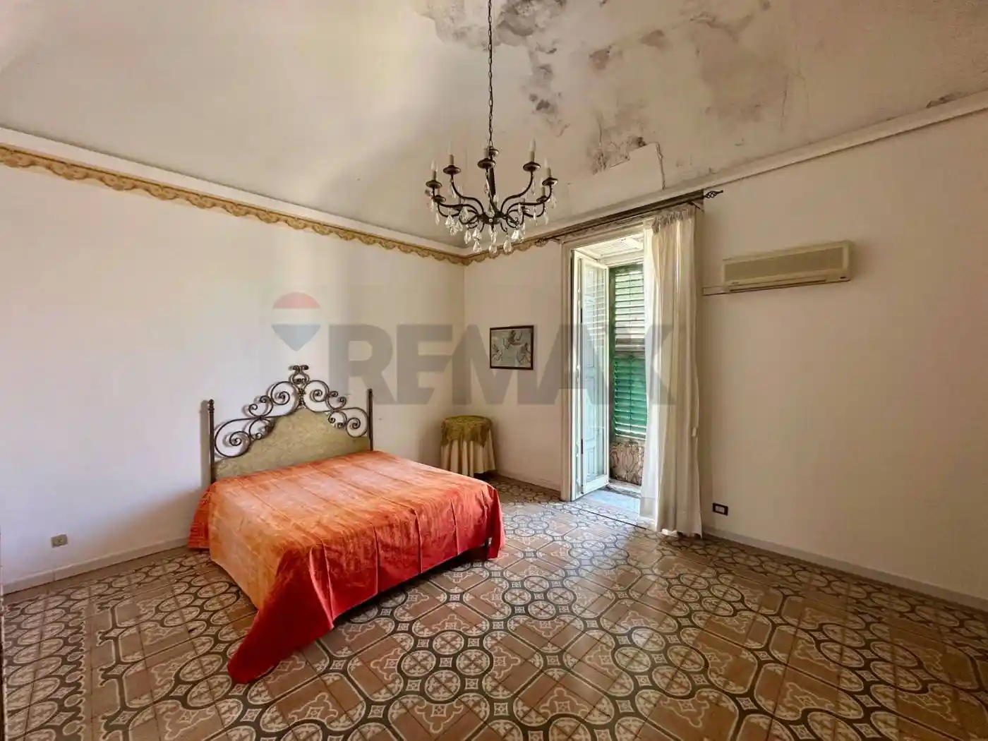 Appartamento in vendita a Ragusa