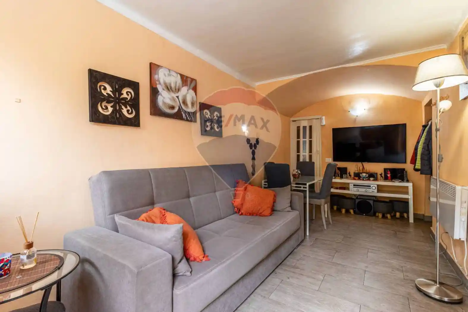 Terratetto unifamiliare via Alfonso Lamarmora 12A, Ponderano - foto 4