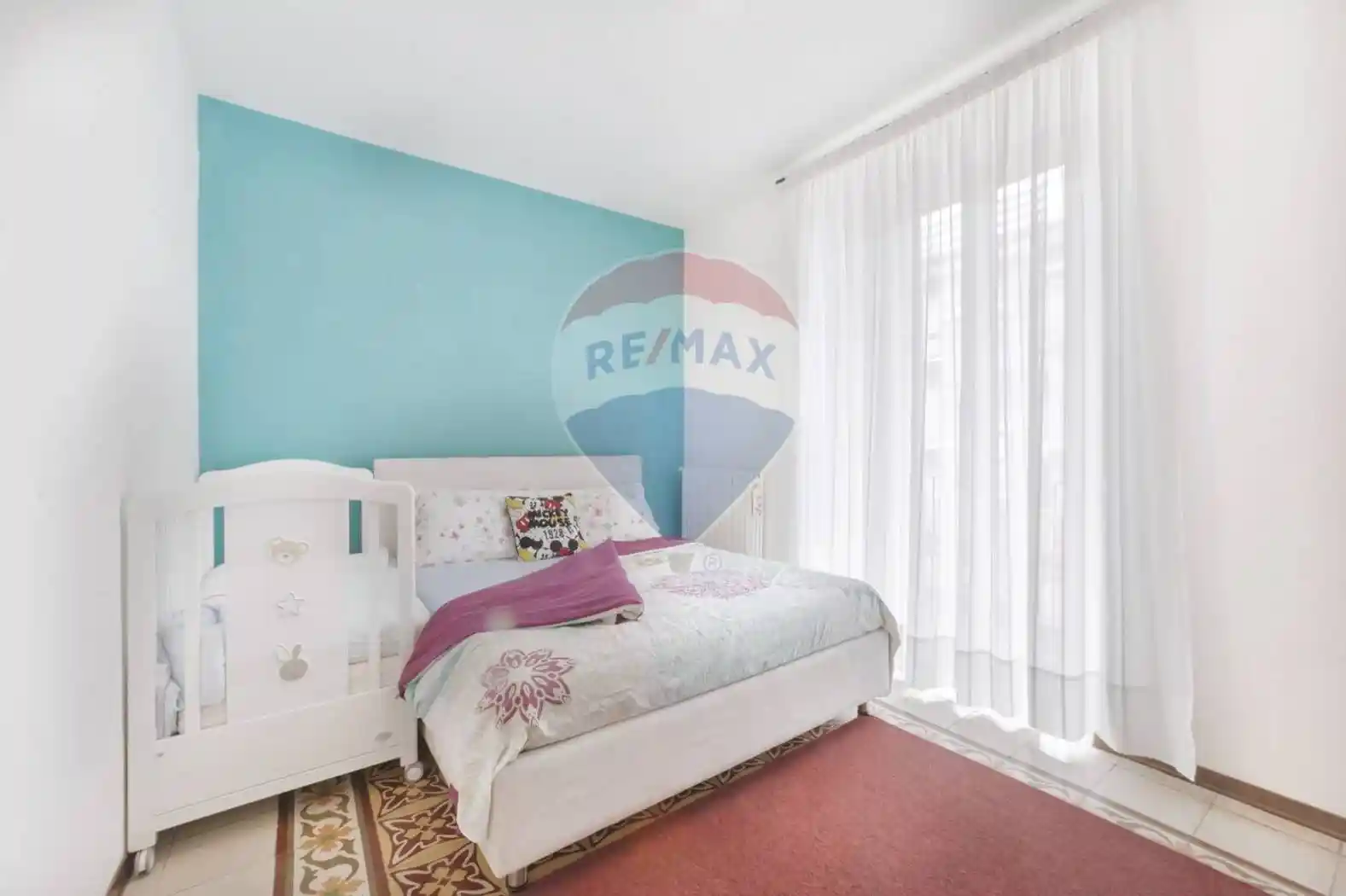 Appartamento via teofilo patini 45, Centro, Sulmona - foto 3