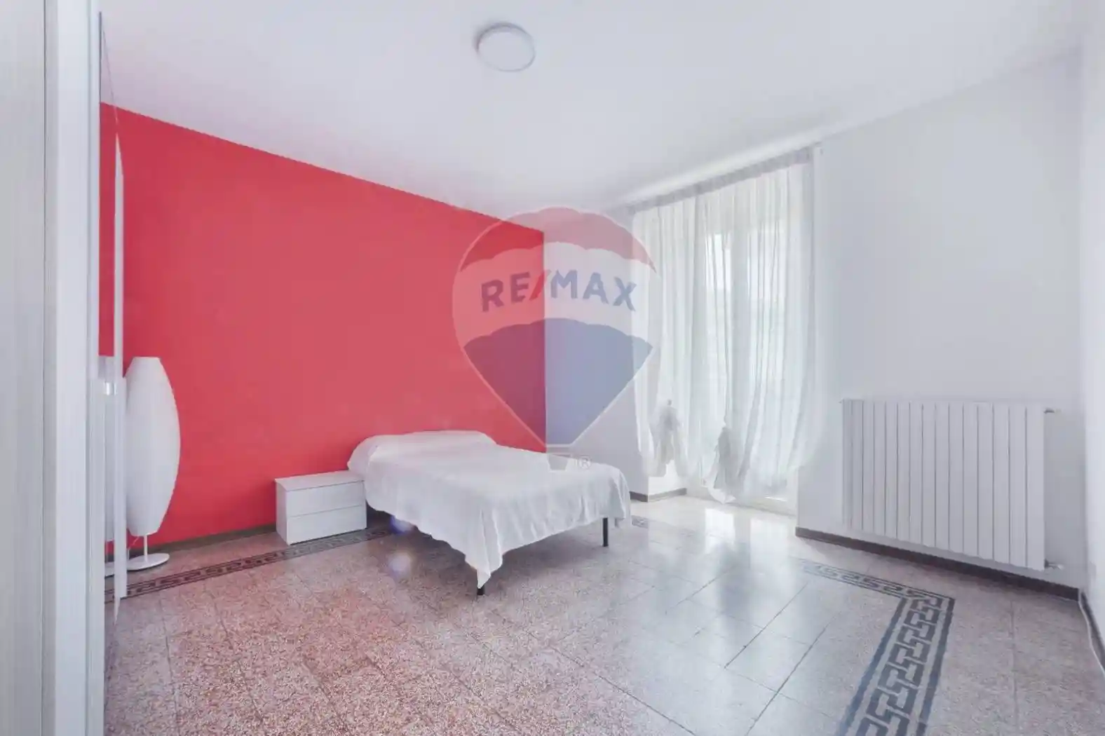 Appartamento via teofilo patini 45, Centro, Sulmona - foto 4