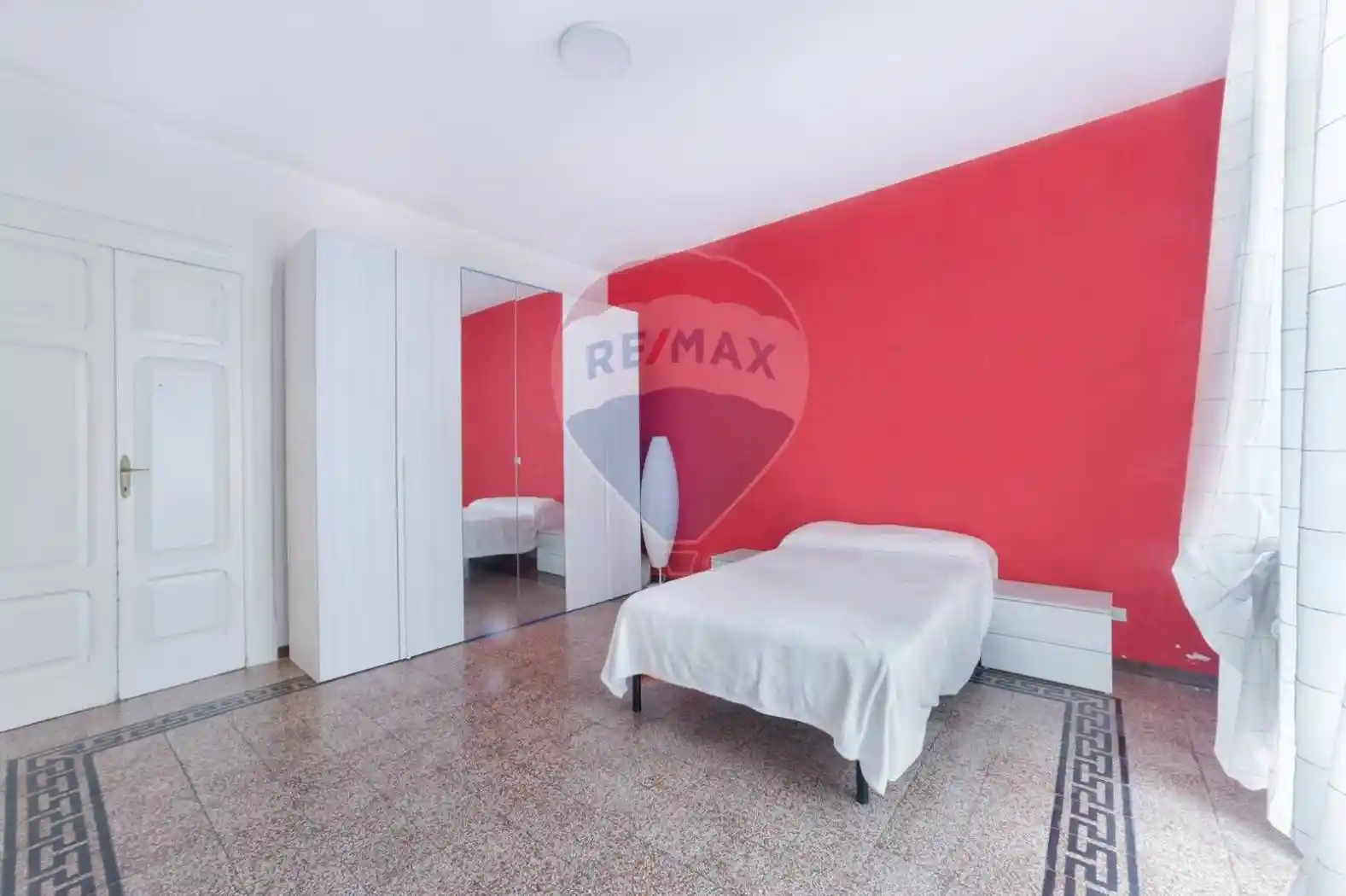 Appartamento via teofilo patini 45, Centro, Sulmona - foto 5