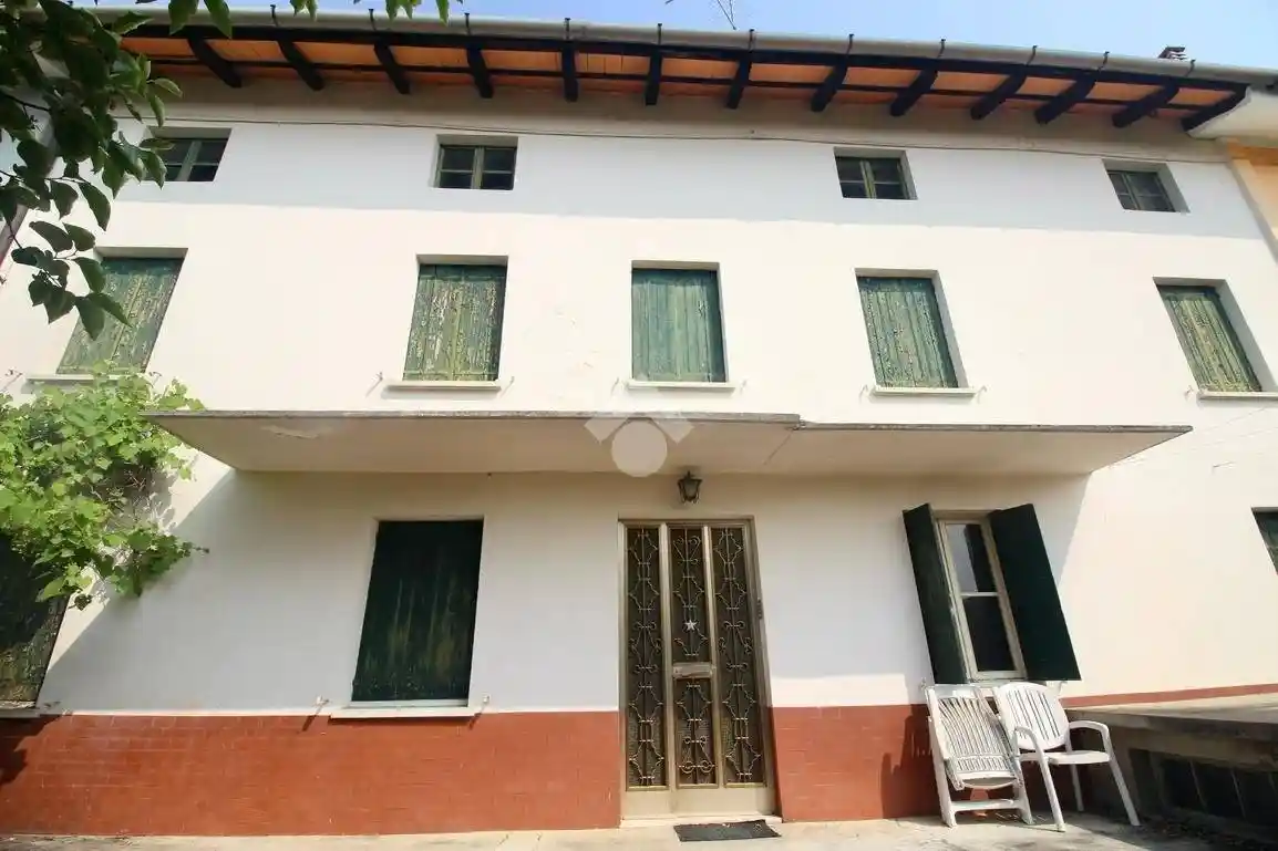 Terratetto plurifamiliare via Riccardo di Giusto 15, Via Cividale, Udine - foto 2