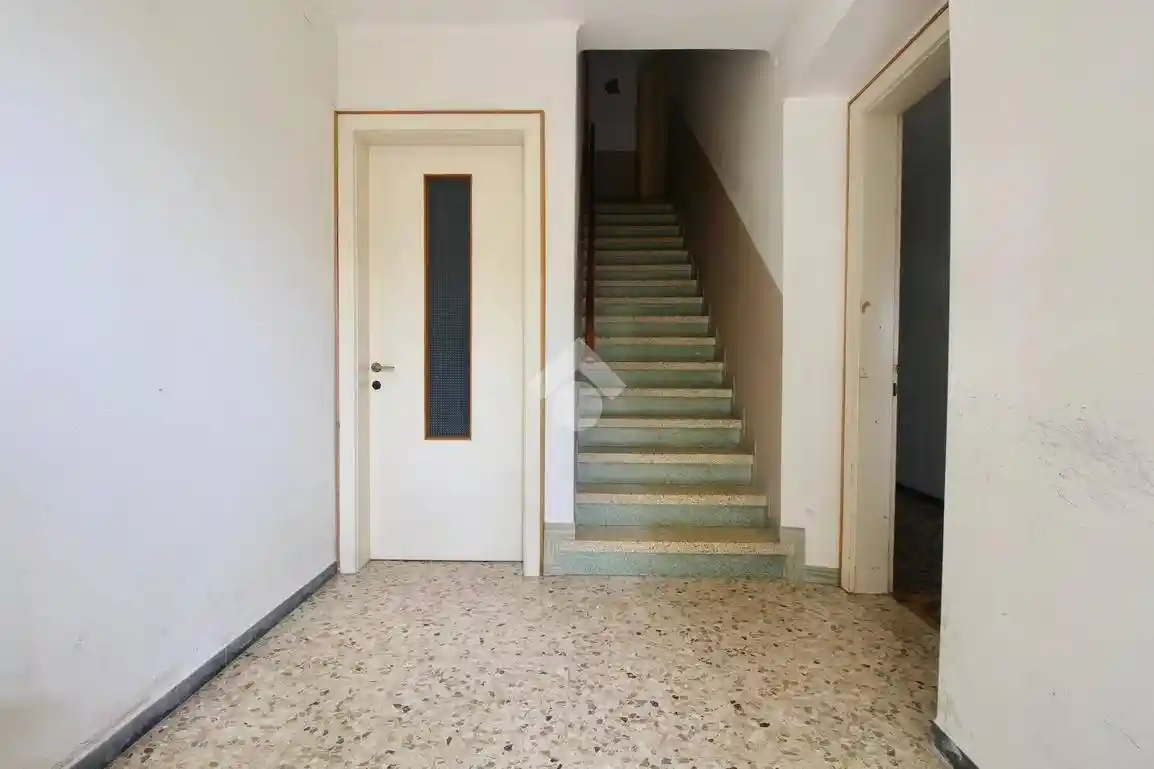 Terratetto plurifamiliare via Riccardo di Giusto 15, Via Cividale, Udine - foto 4