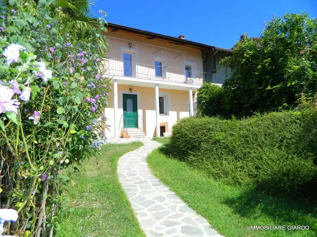 Casa indipendente - foto 3