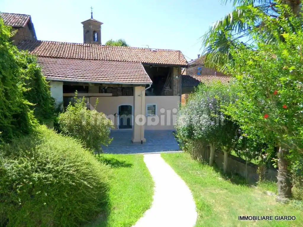 Casa indipendente - foto 4