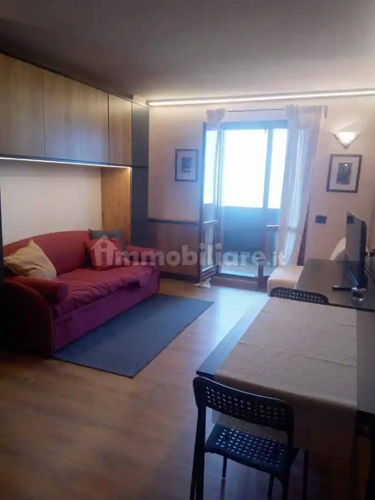 Appartamento in vendita a Frabosa Sottana