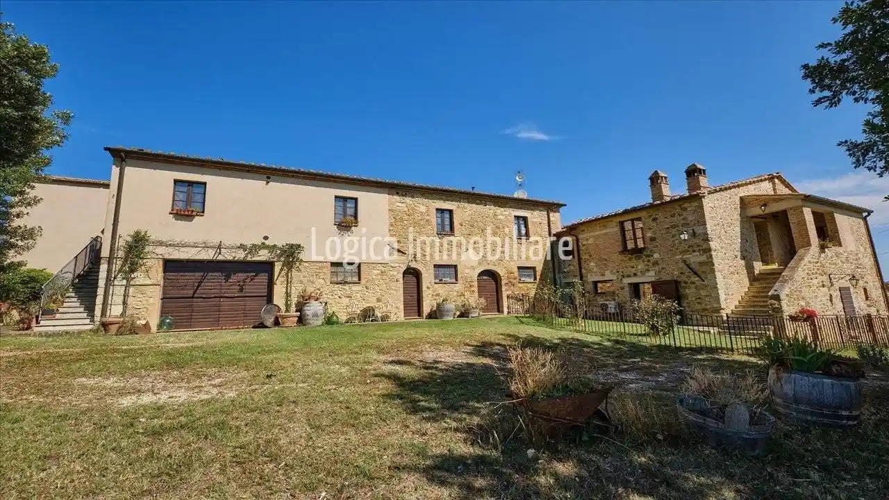 Rustico - Casale - foto 2