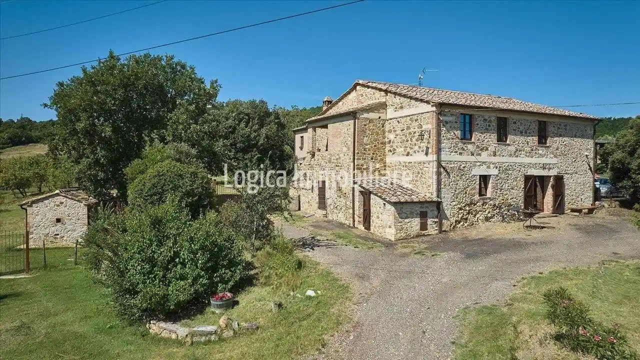 Rustico - Casale - foto 3