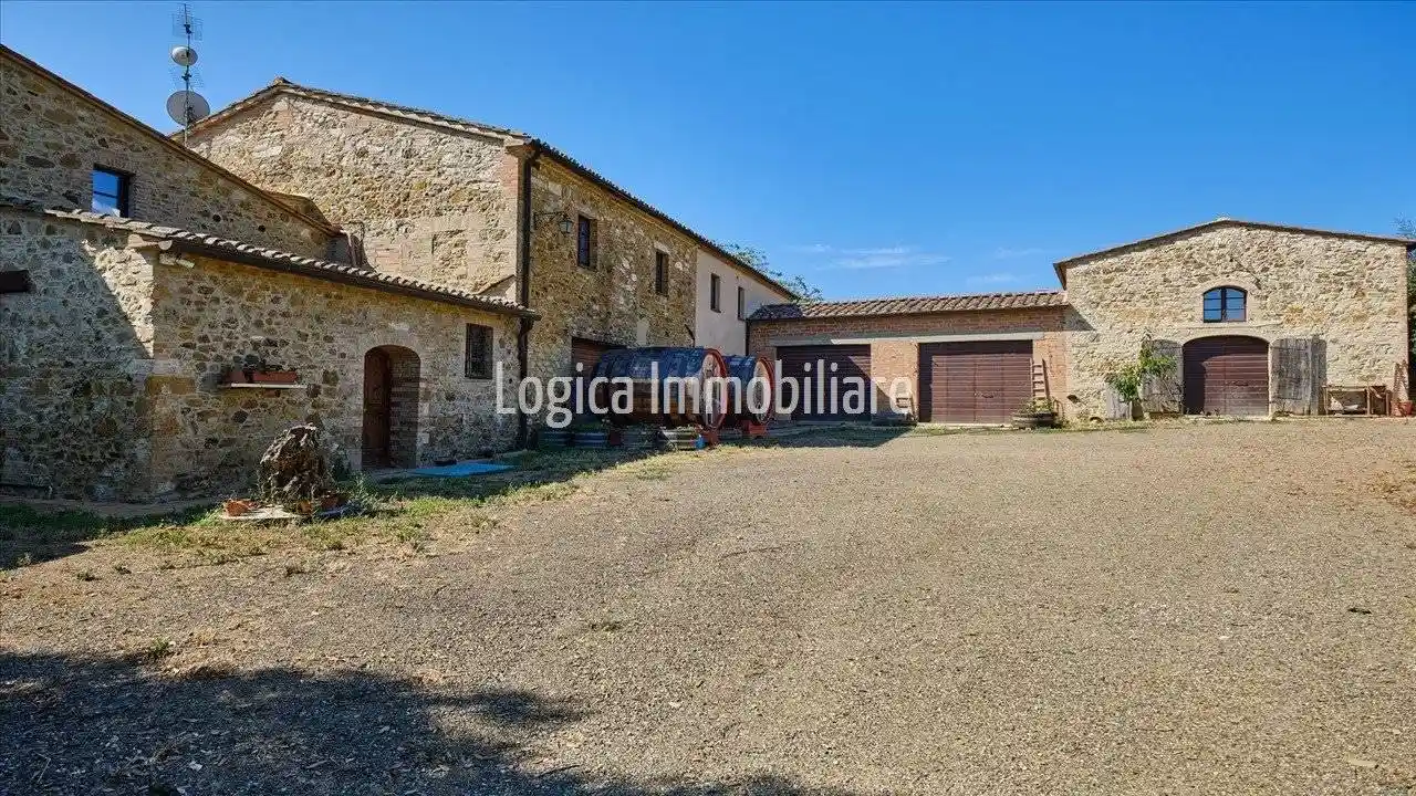 Rustico - Casale - foto 4