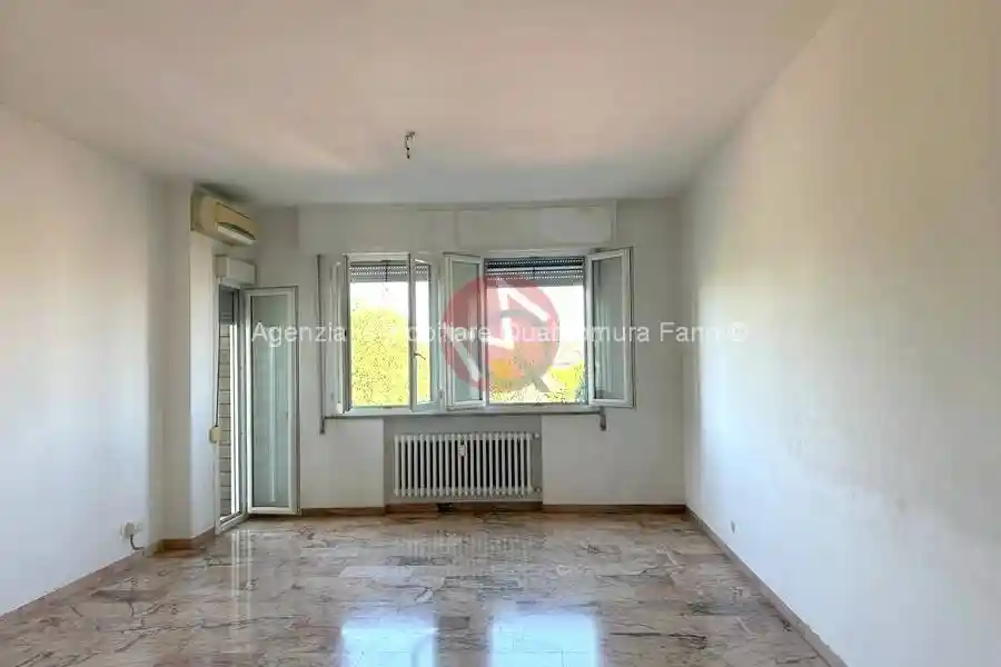 Appartamento via xi febbraio, San Cristoforo - Coop, Fano - foto 2