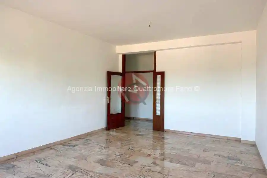 Appartamento via xi febbraio, San Cristoforo - Coop, Fano - foto 4