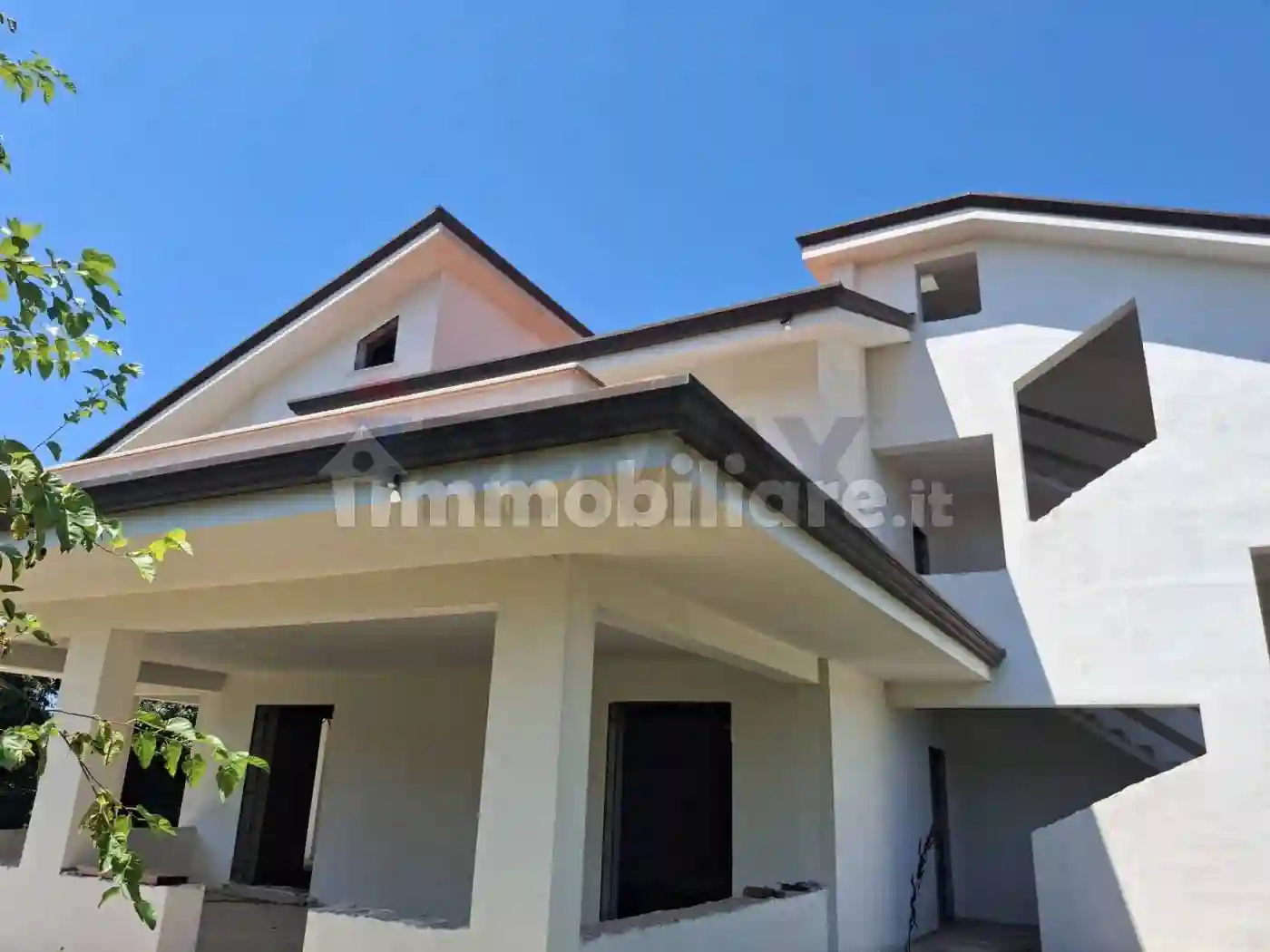 Casa indipendente - foto 5