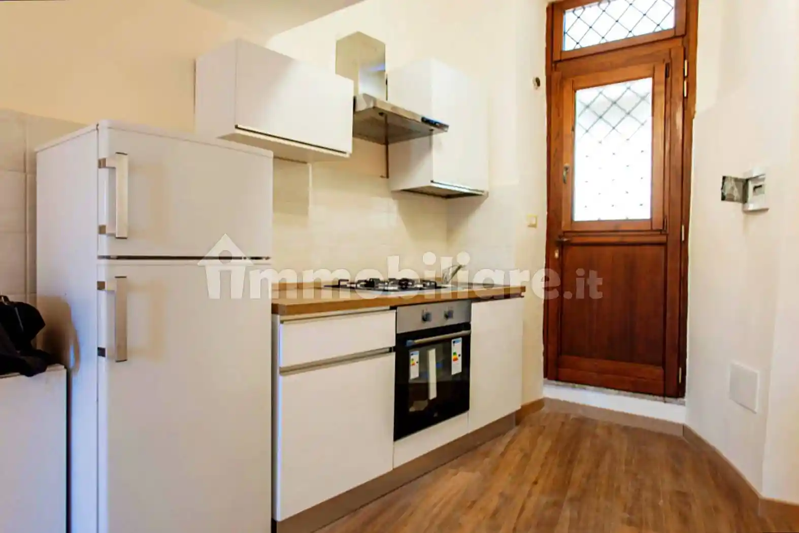 Casa indipendente in vendita a Collevecchio