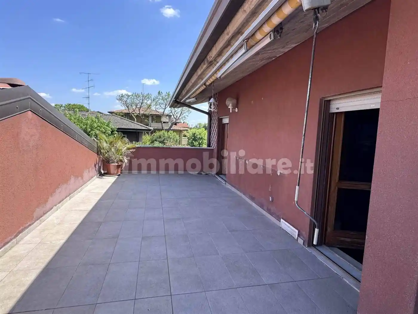 Appartamento in vendita a Desenzano del Garda