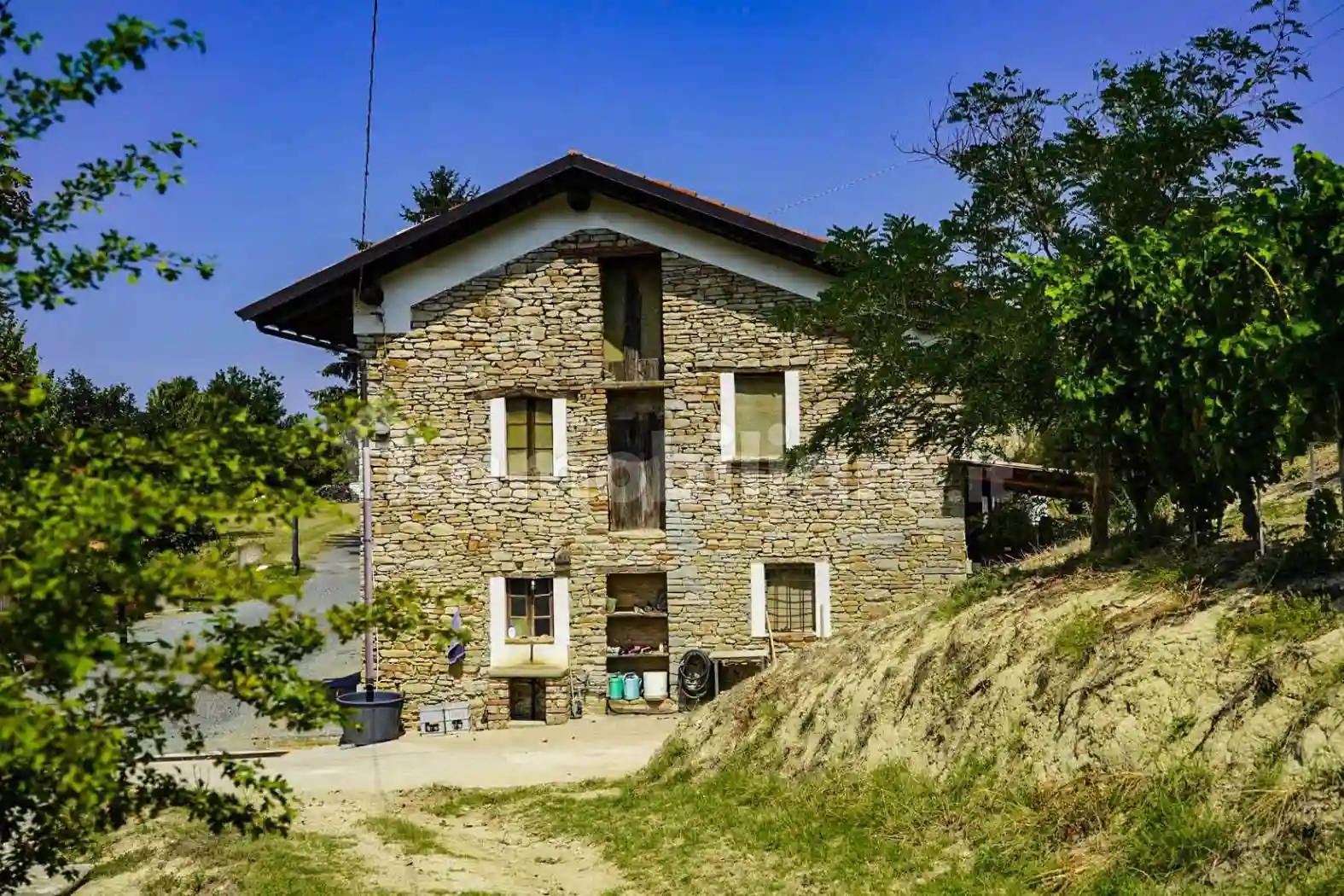 Rustico - Casale - foto 3