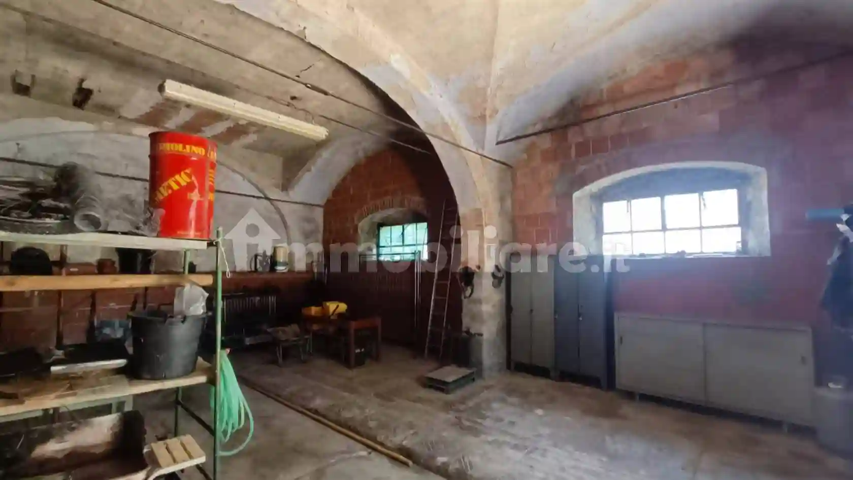 Rustico - Casale - foto 5