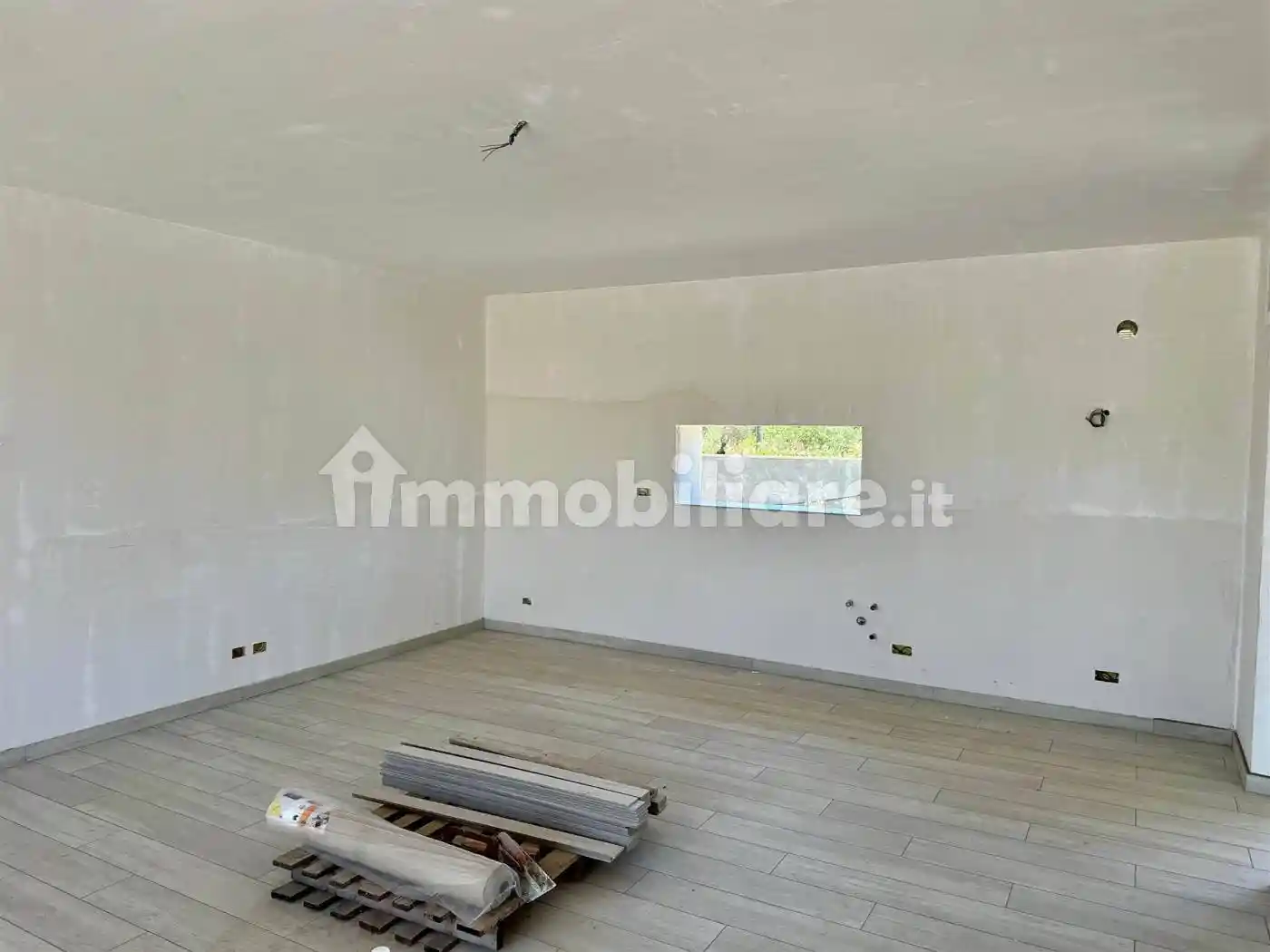 Villa plurifamiliare via casal di Claudia San c., Anzio Due, Anzio - foto 4