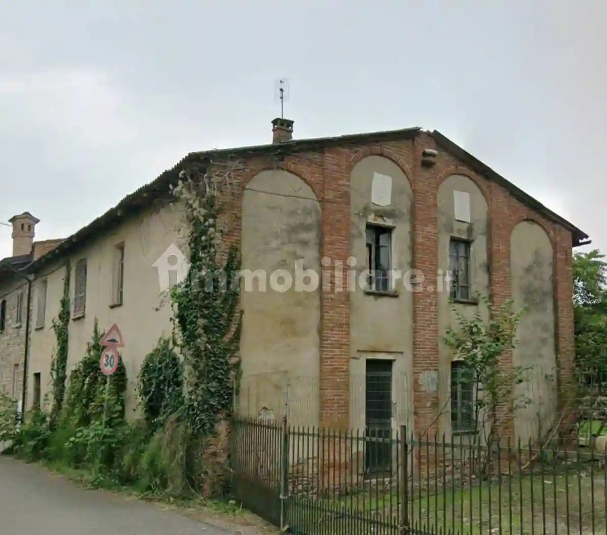 Rustico - Casale - foto 3