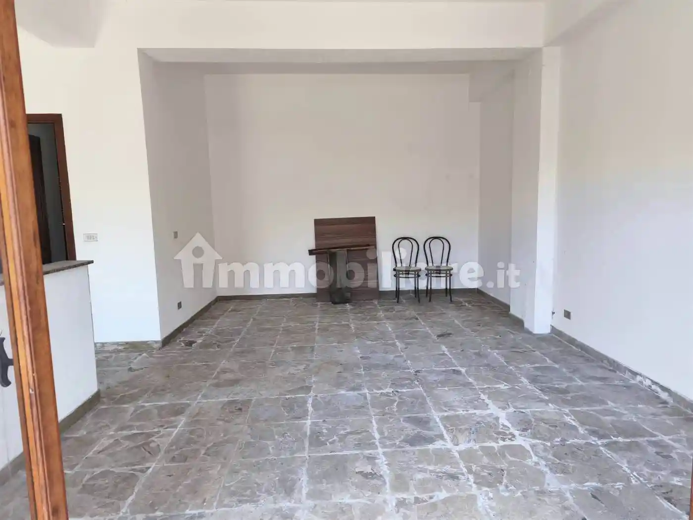 Quadrilocale via traversa provinciale, Itala Marina, Itala - foto 5